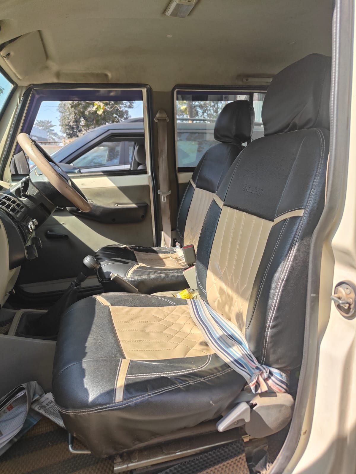 Bolero image 15 Bolero image 15