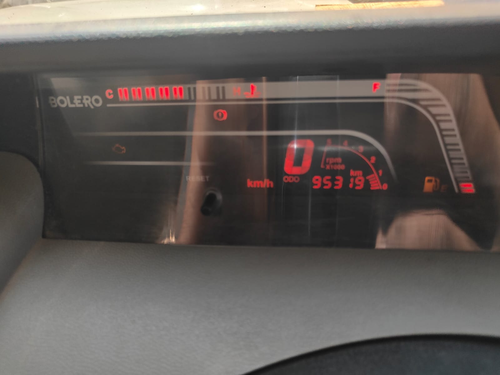 Bolero image 10 Bolero image 10