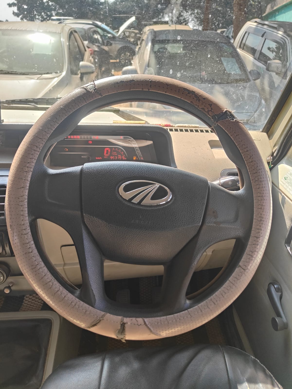 Bolero image 12 Bolero image 12