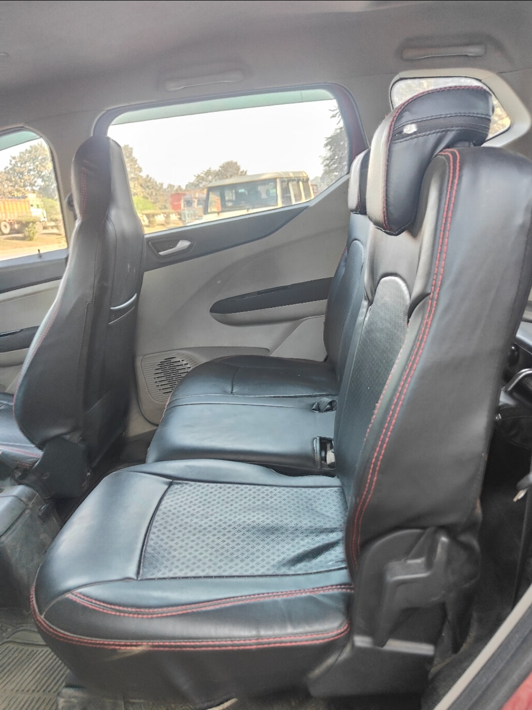 Triber image 16 Triber image 16