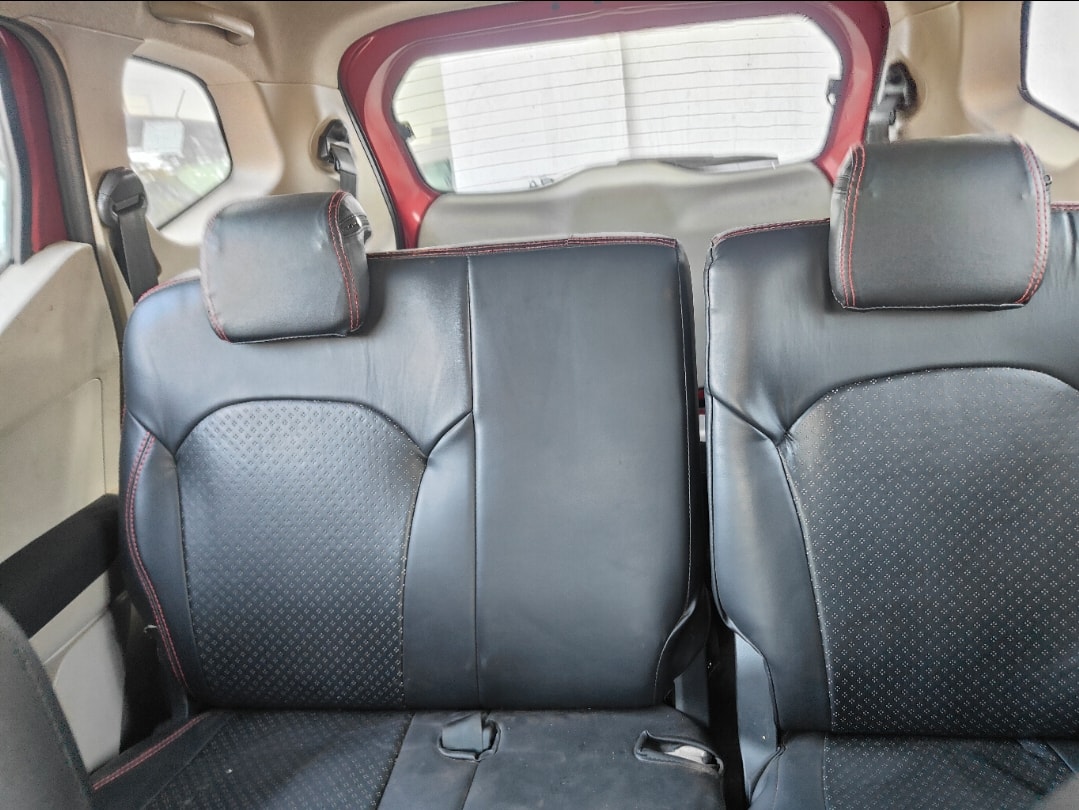 Triber image 14 Triber image 14