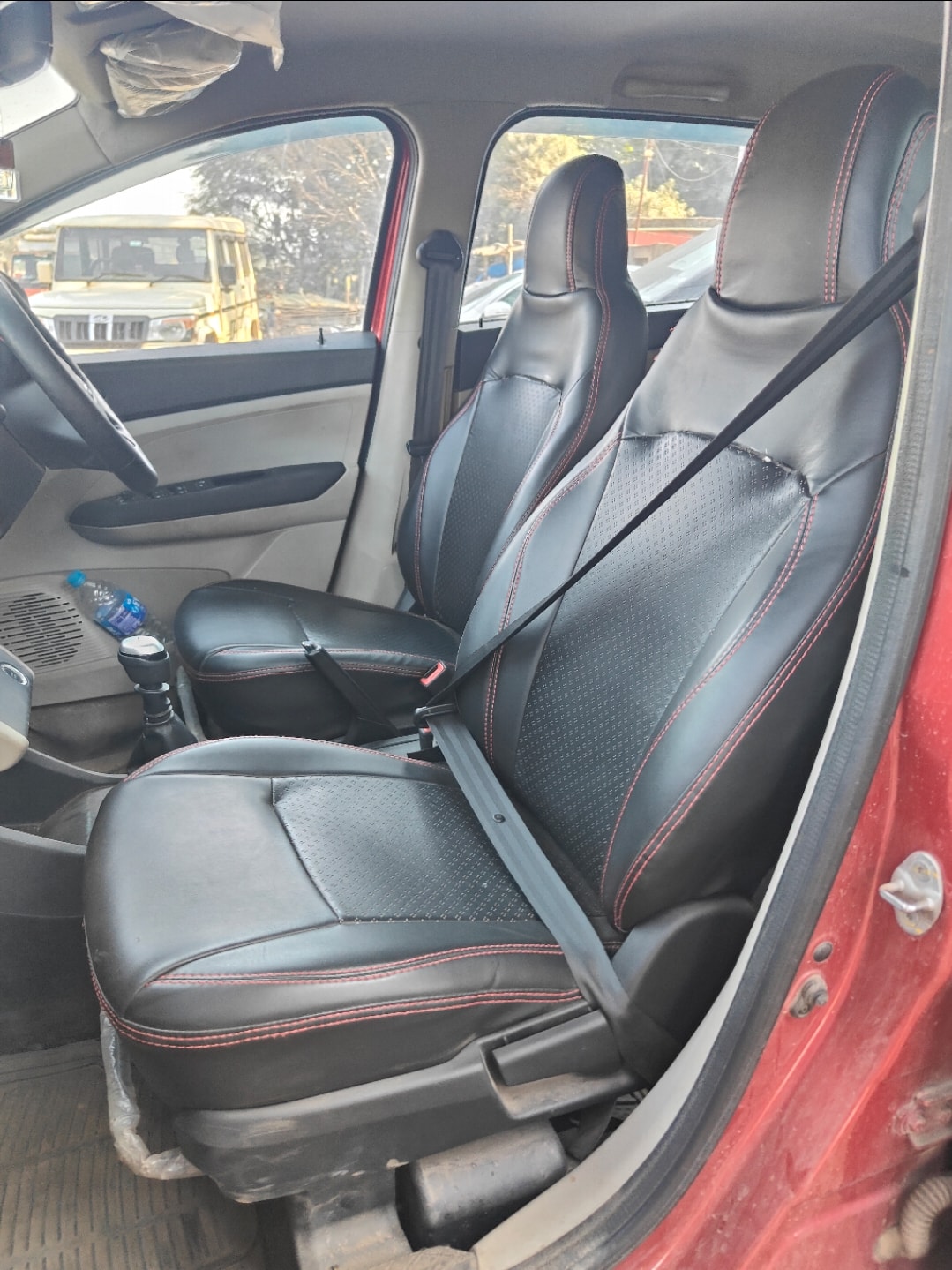 Triber image 15 Triber image 15