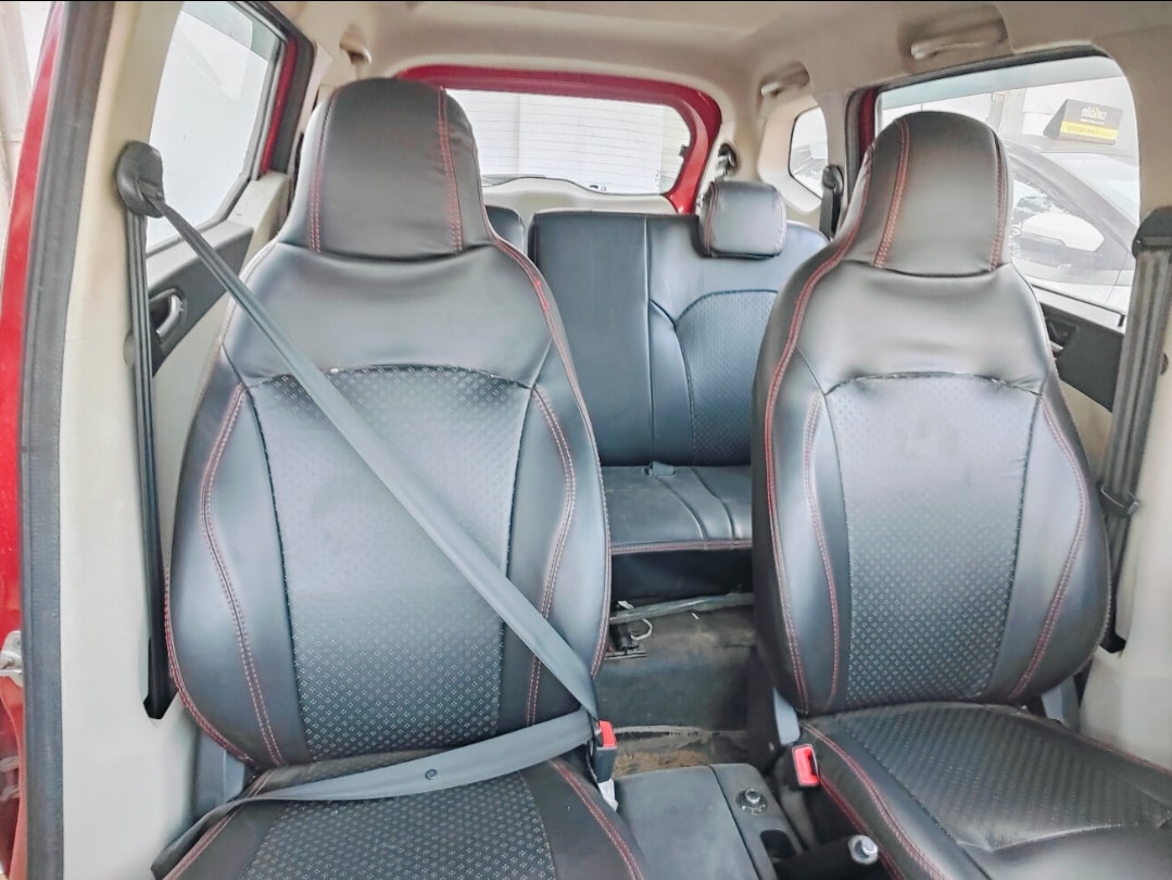 Triber image 13 Triber image 13