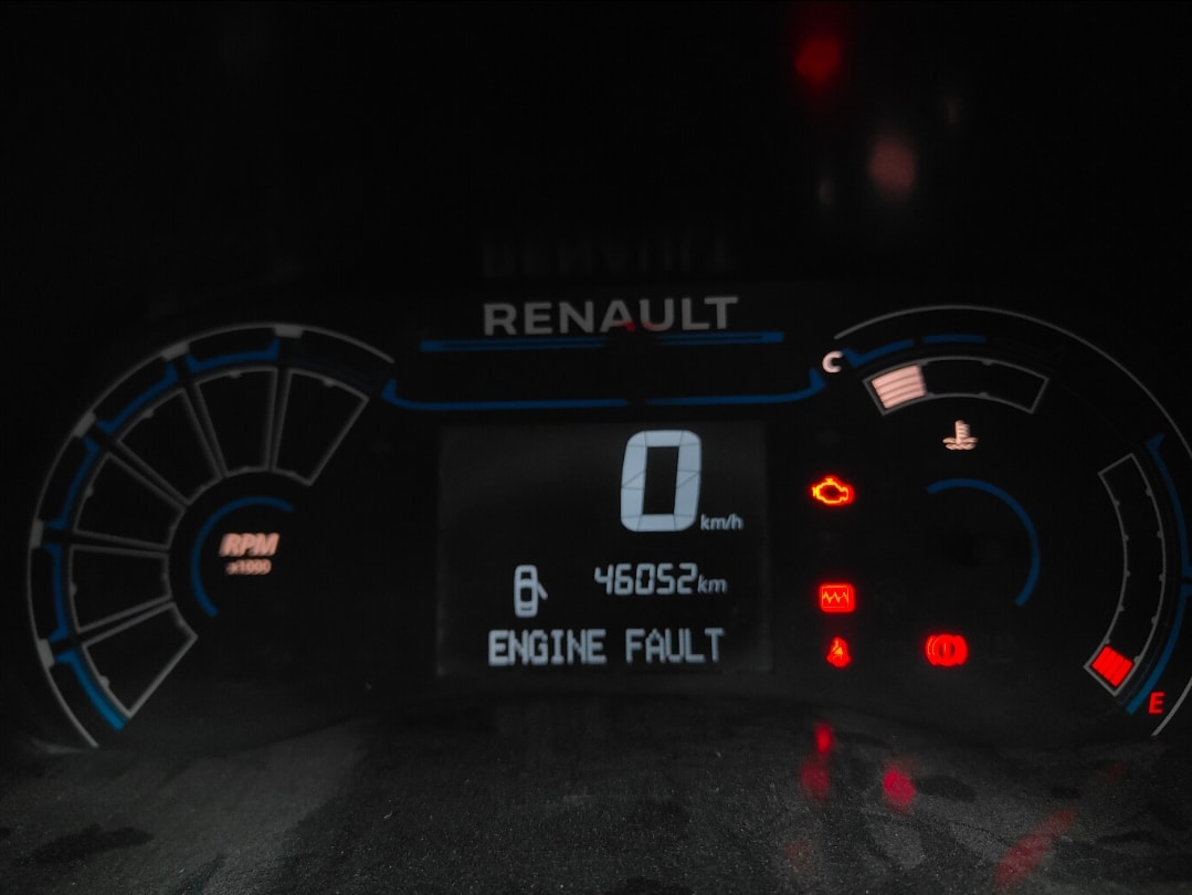 Triber image 10 Triber image 10