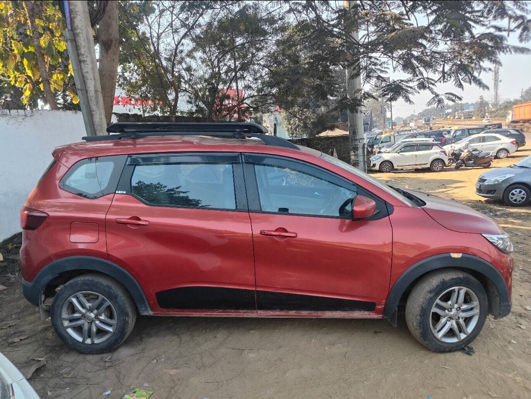 Triber image 6 Triber image 6