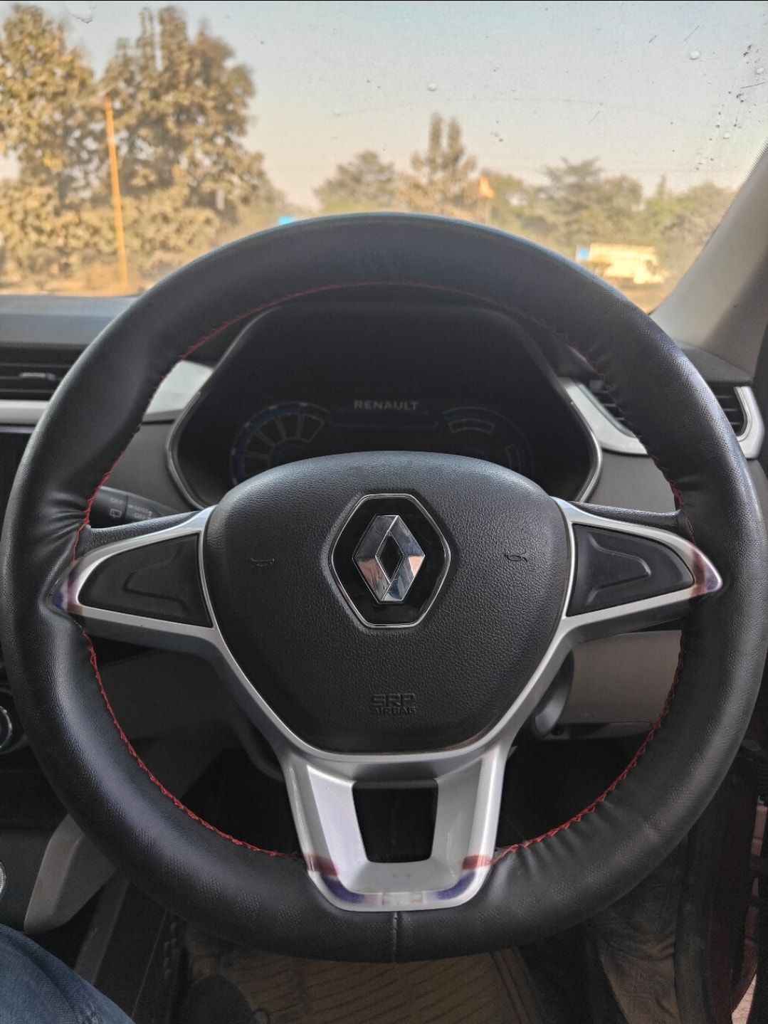 Triber image 12 Triber image 12