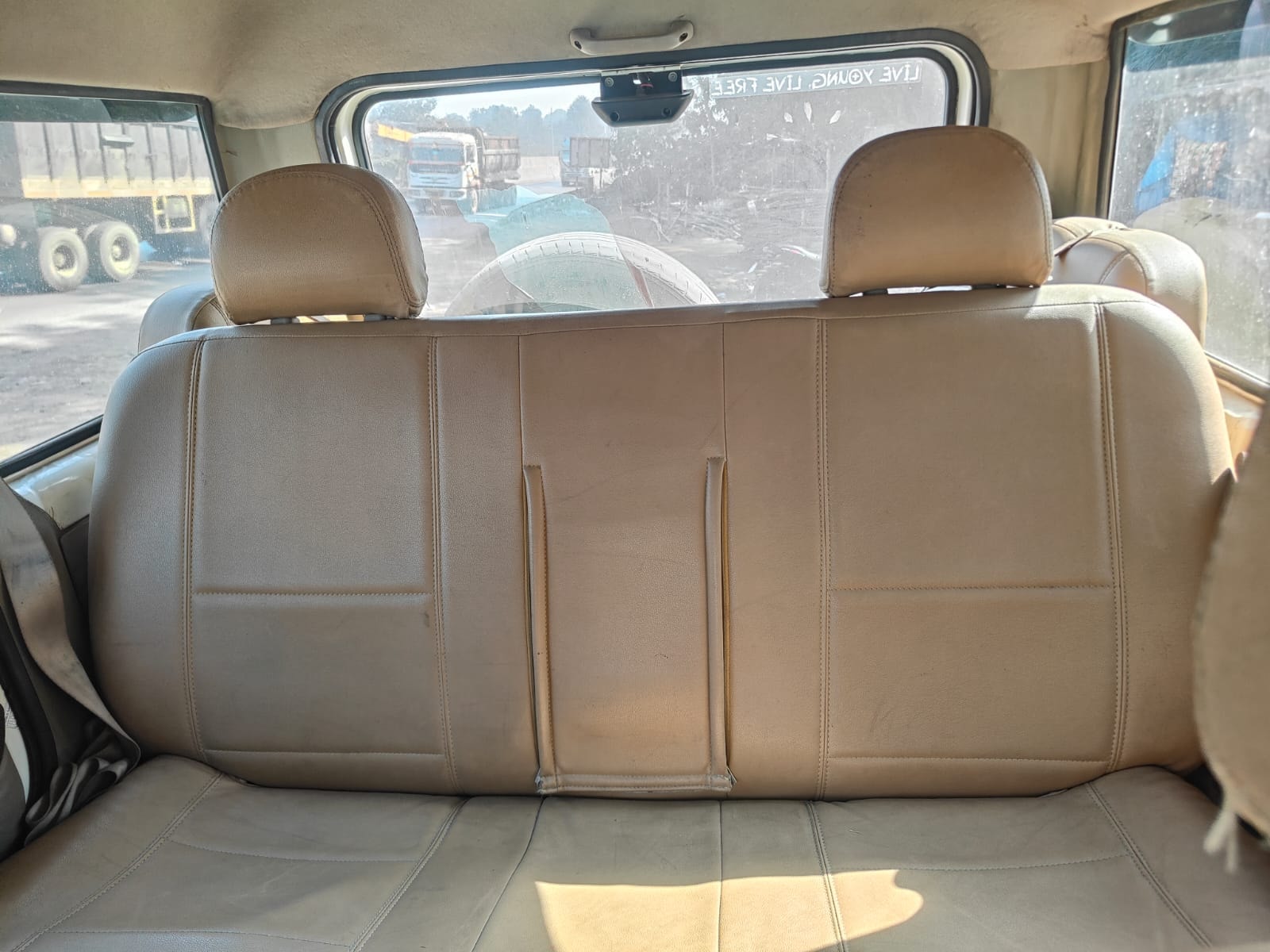 Bolero image 15 Bolero image 15