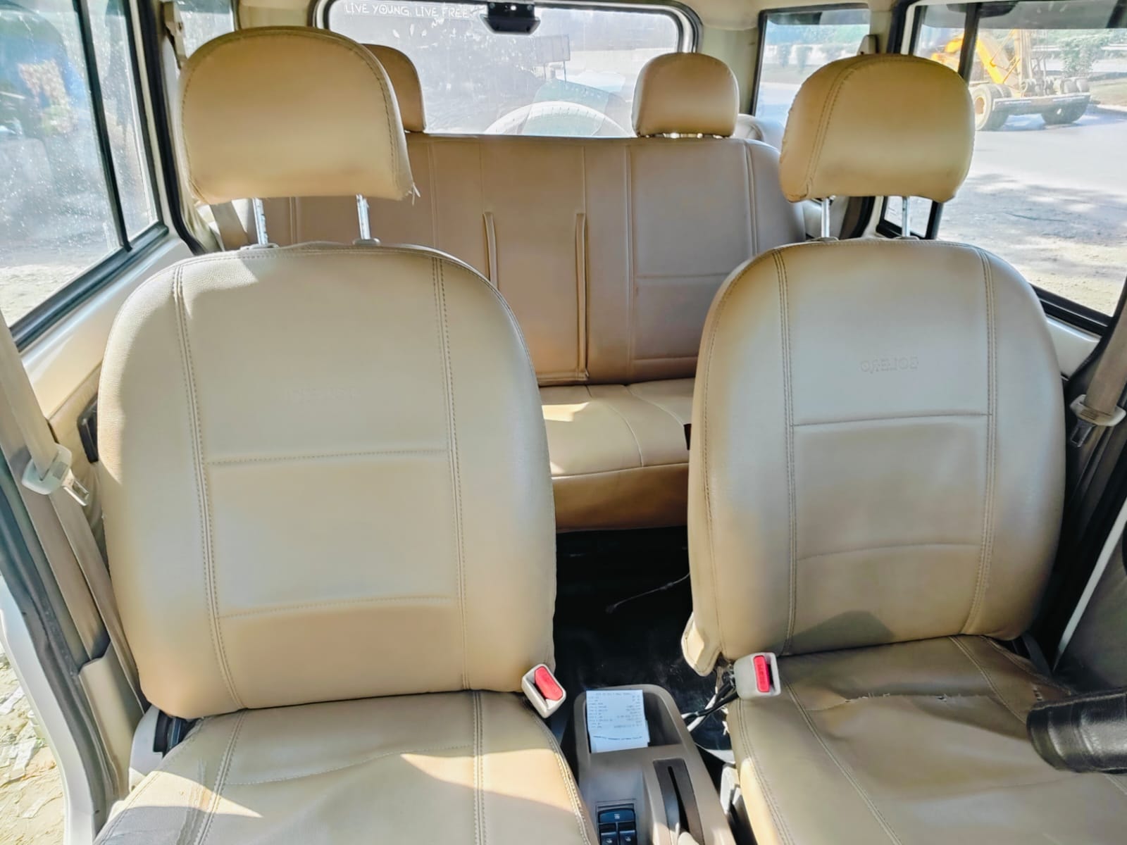 Bolero image 14 Bolero image 14