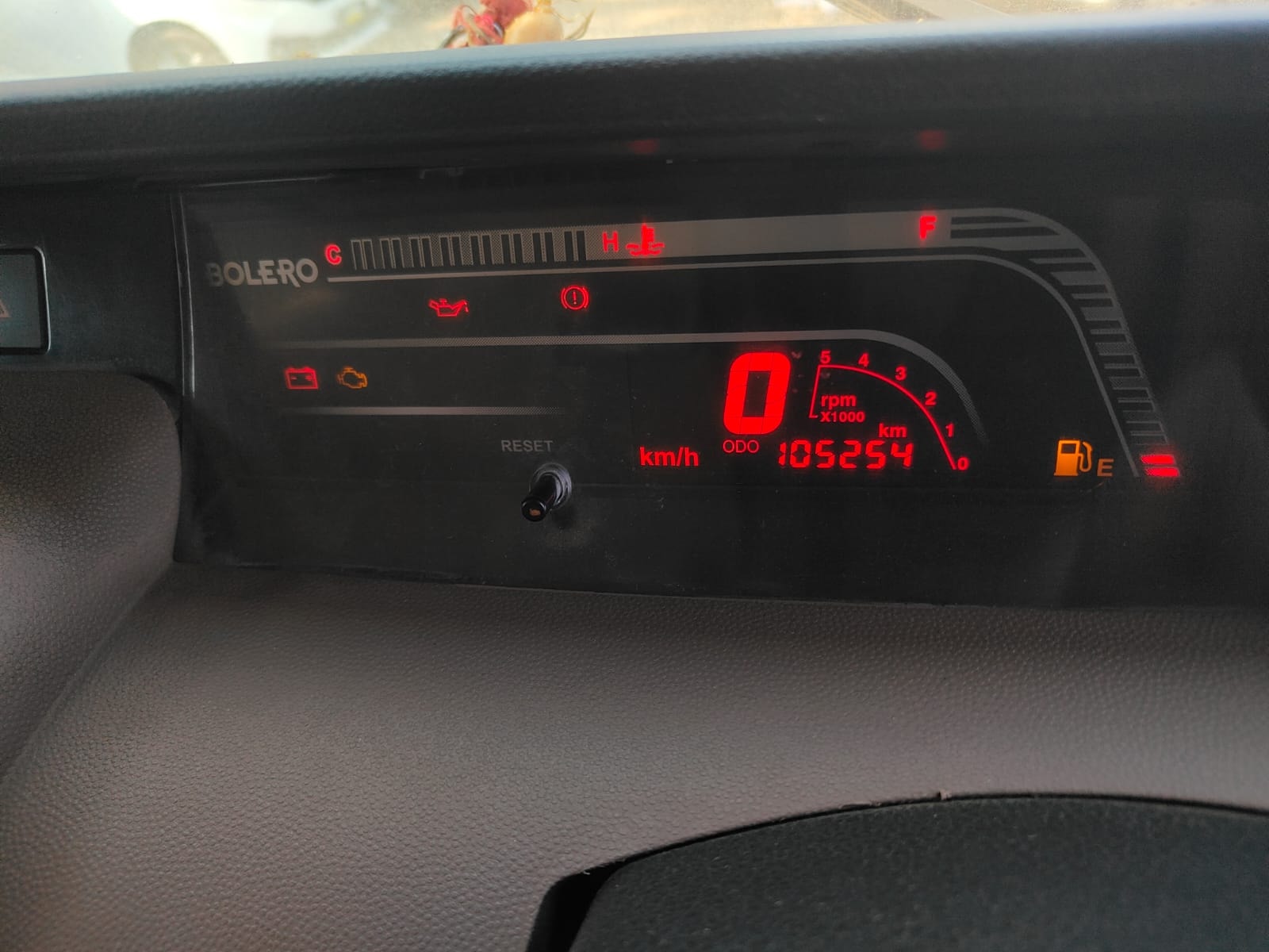 Bolero image 11 Bolero image 11