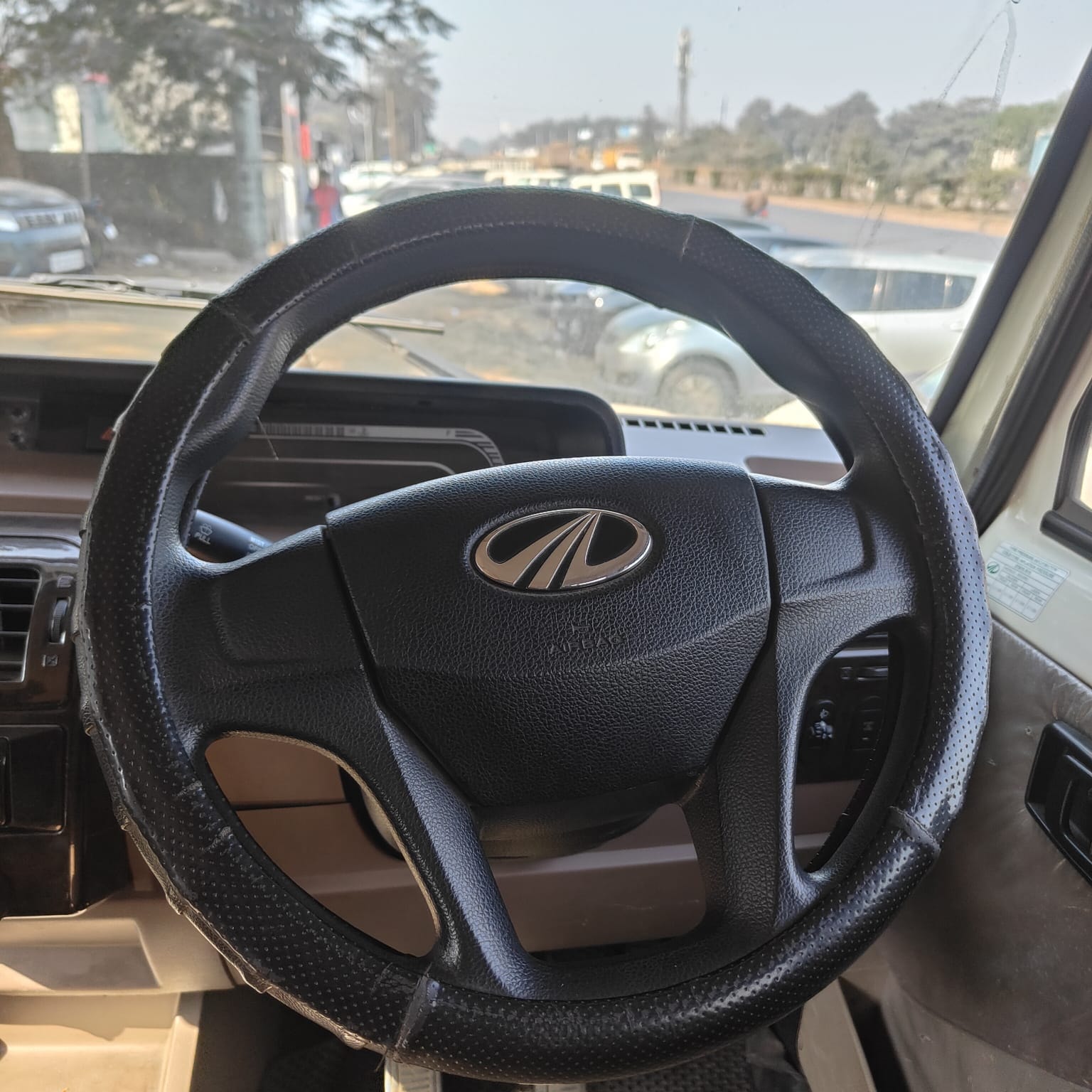 Bolero image 13 Bolero image 13