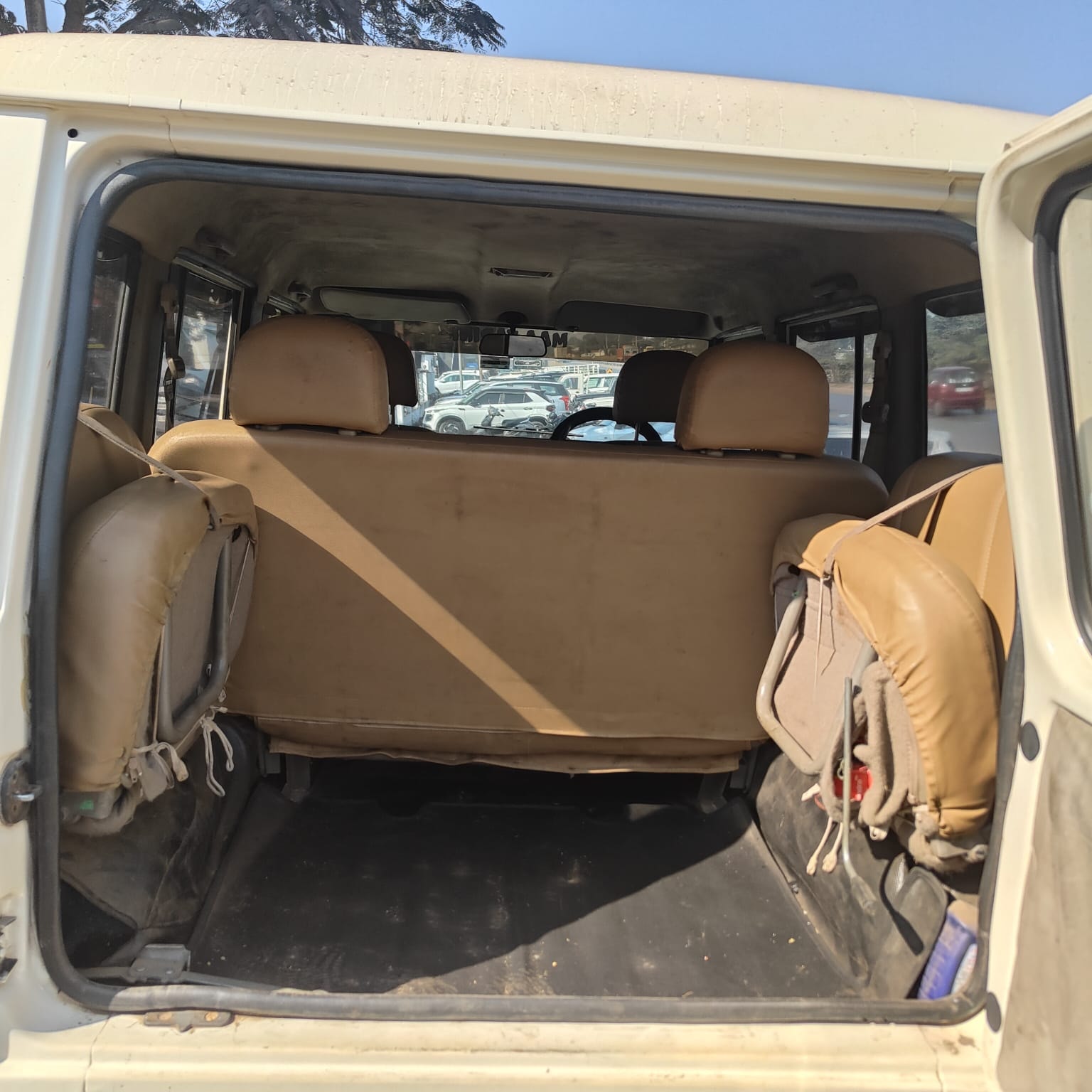 Bolero image 10 Bolero image 10