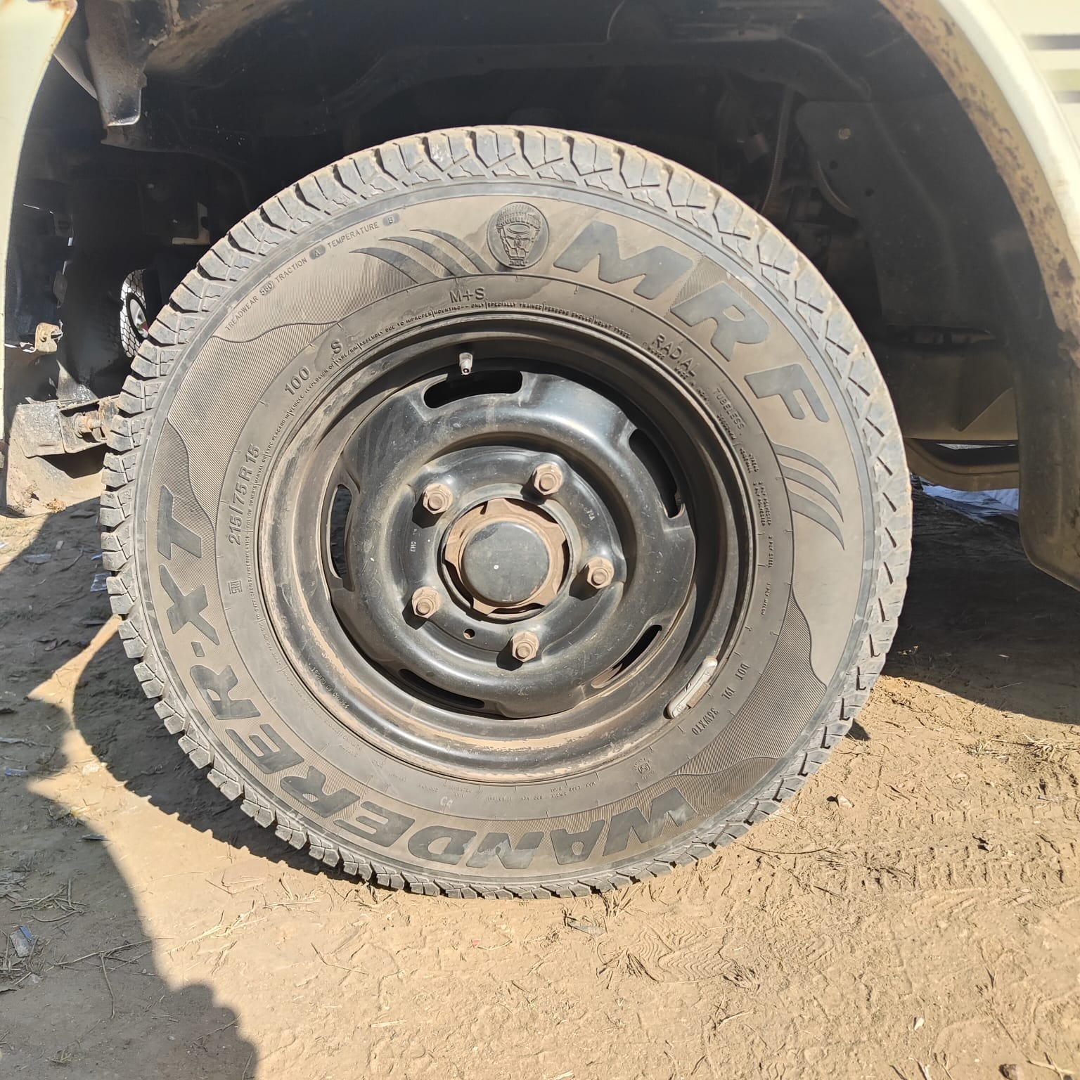 Bolero image 9 Bolero image 9