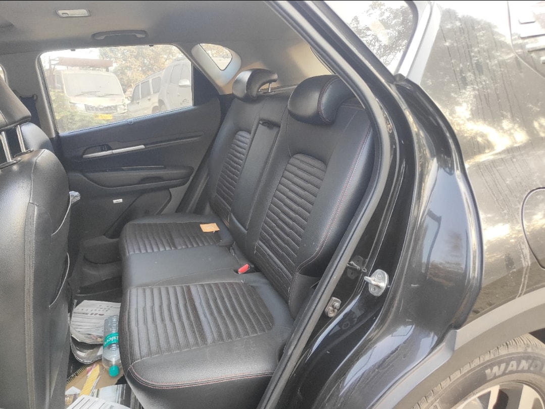 Sonet image 17 Sonet image 17