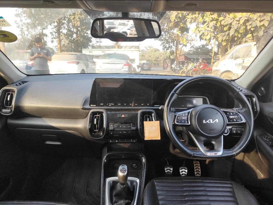 Sonet image 12 Sonet image 12