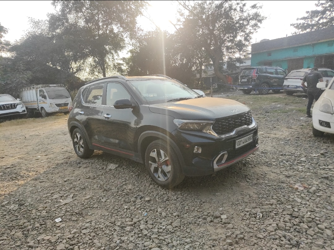 Sonet image 7 Sonet image 7