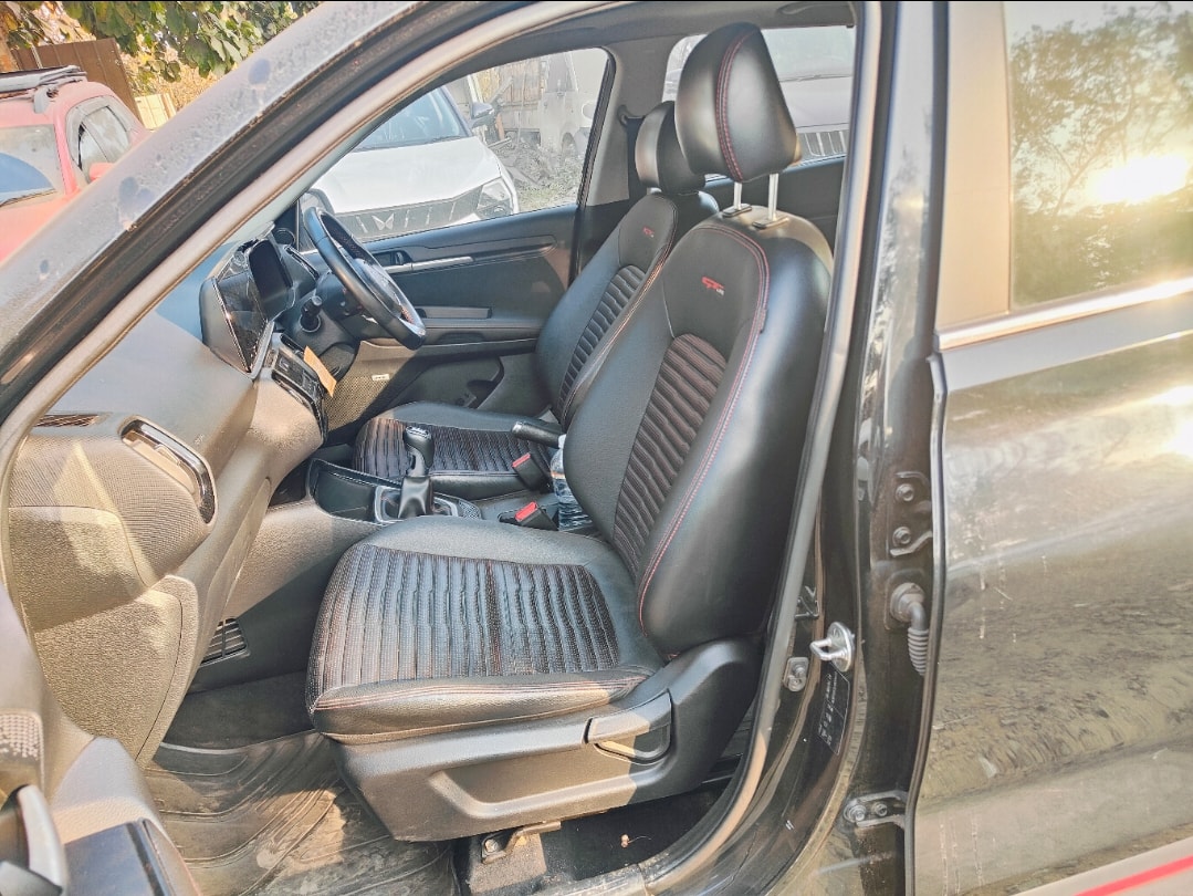 Sonet image 16 Sonet image 16