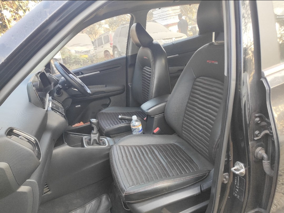 Sonet image 14 Sonet image 14