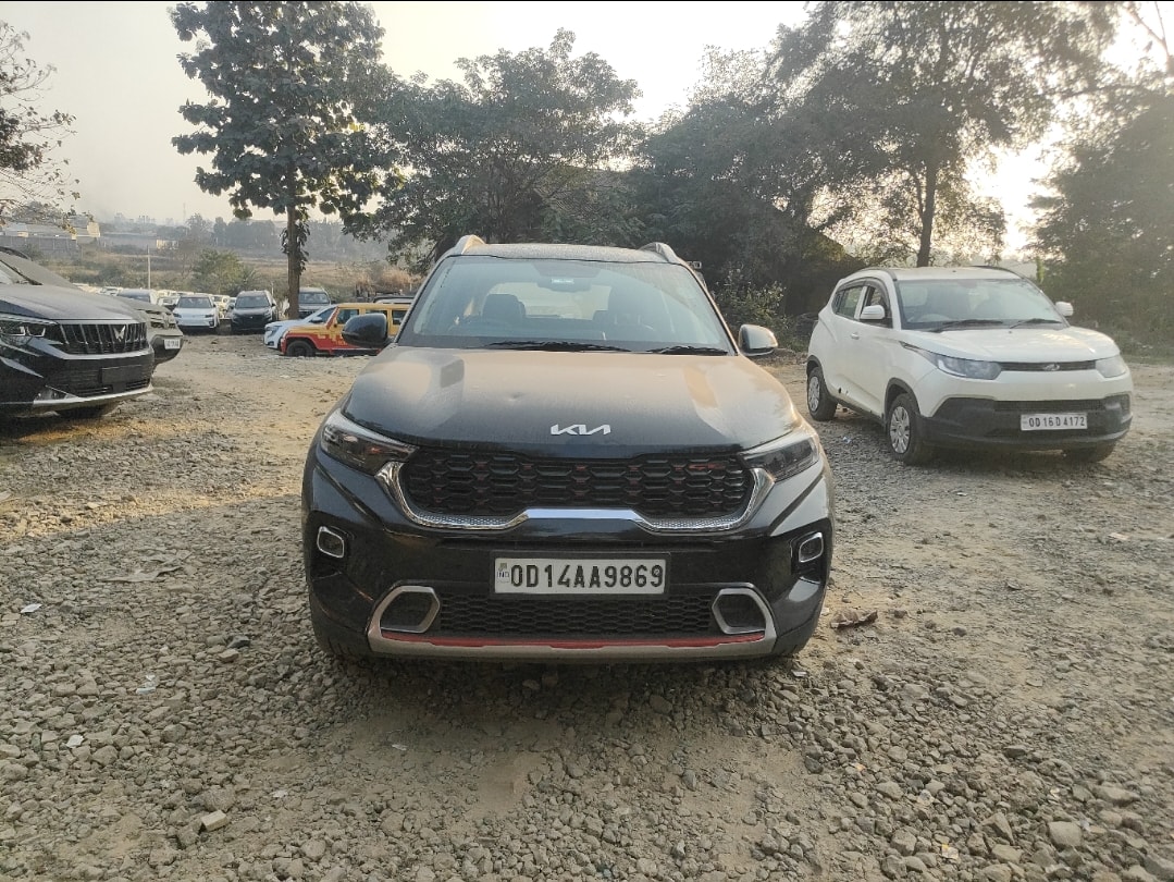 Sonet image 8 Sonet image 8