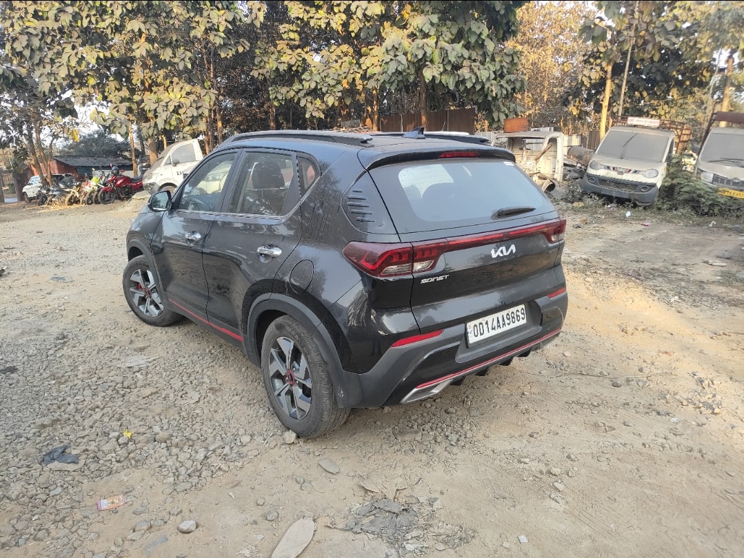 Sonet image 3 Sonet image 3