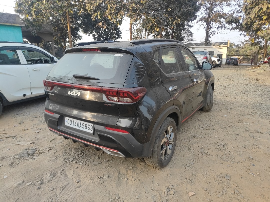 Sonet image 5 Sonet image 5