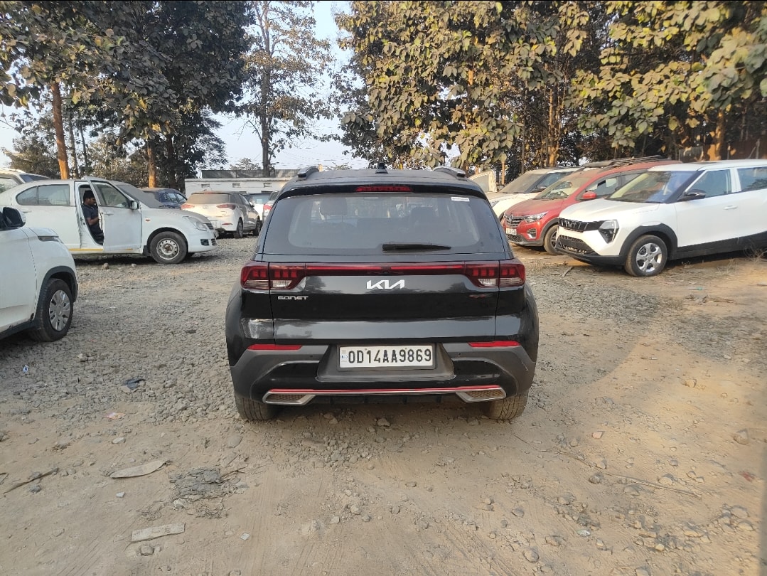 Sonet image 4 Sonet image 4