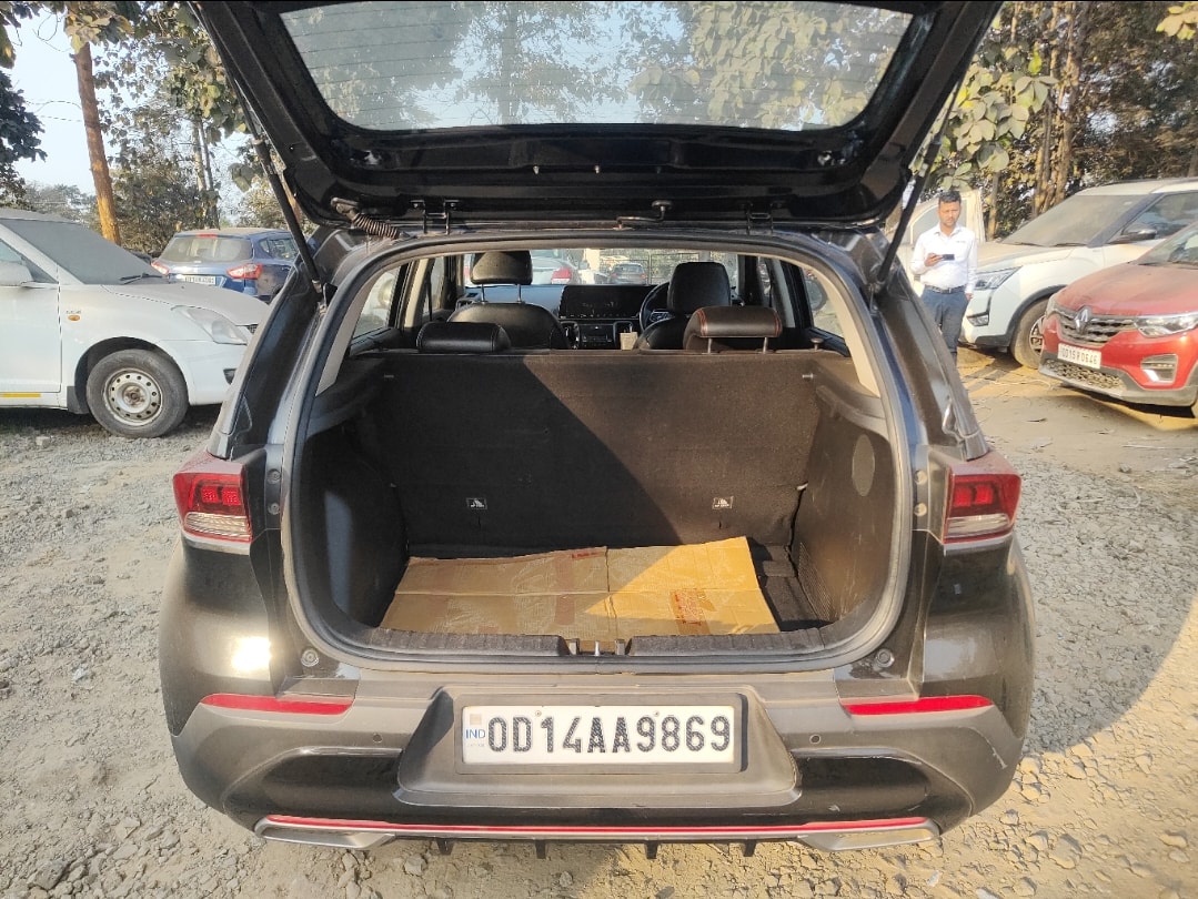 Sonet image 10 Sonet image 10