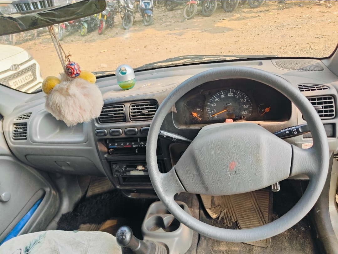 Alto image 11 Alto image 11