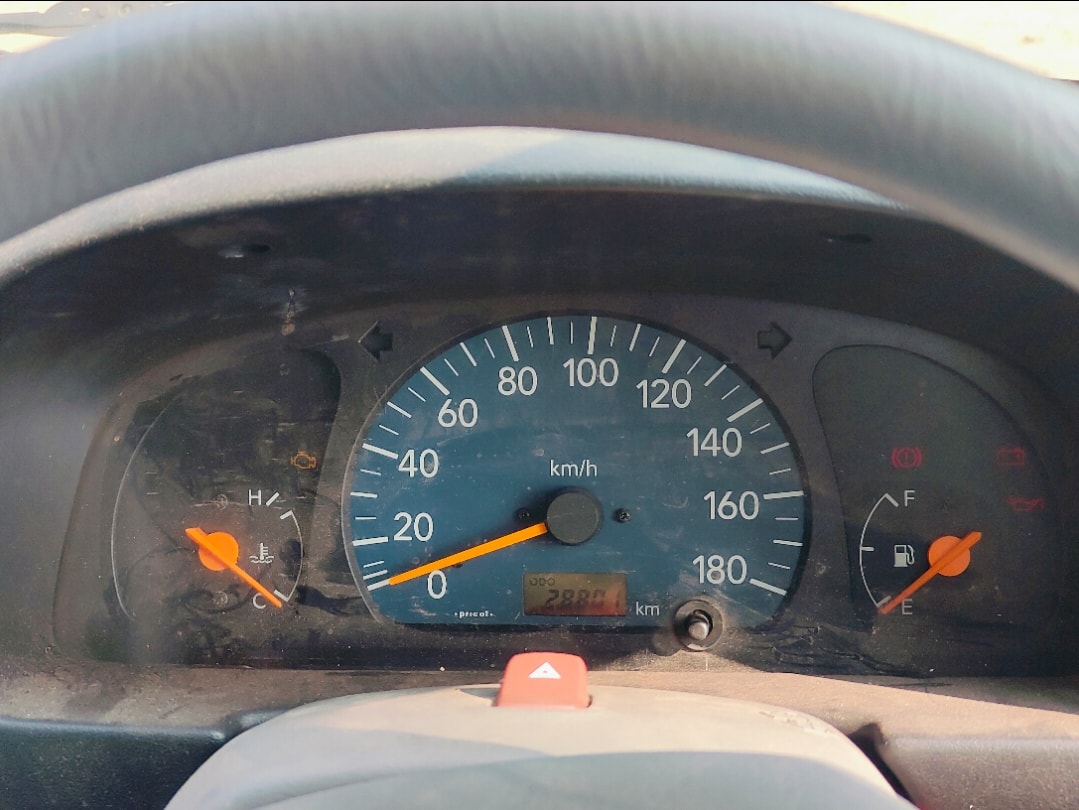 Alto image 10 Alto image 10