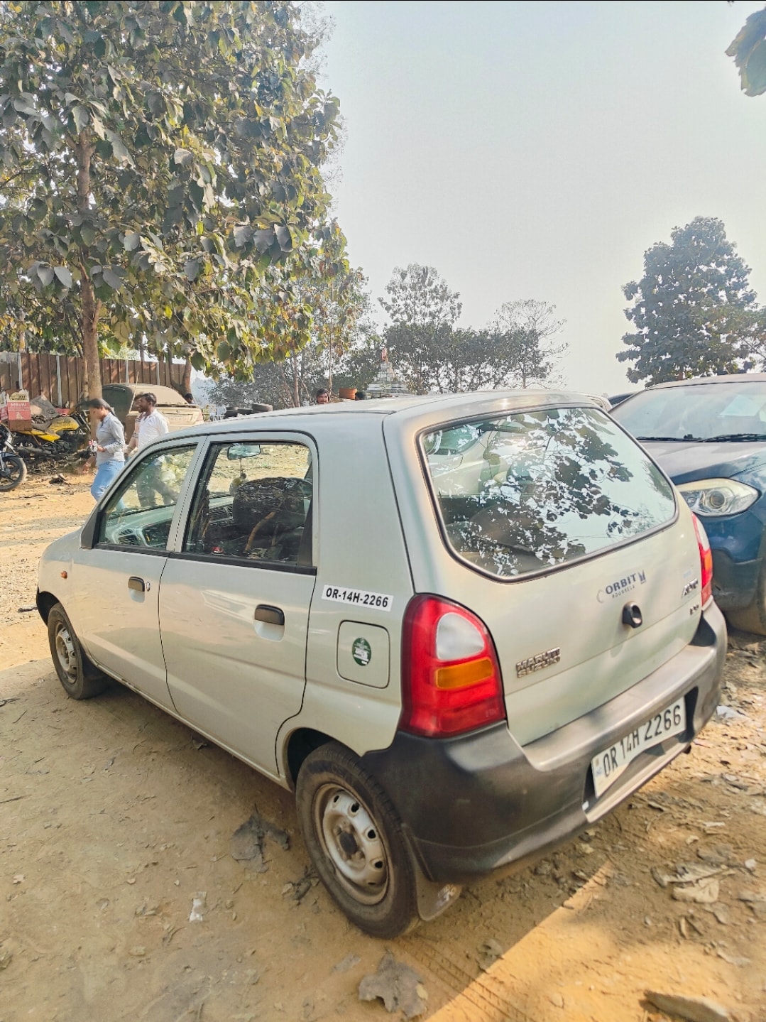 Alto image 3 Alto image 3