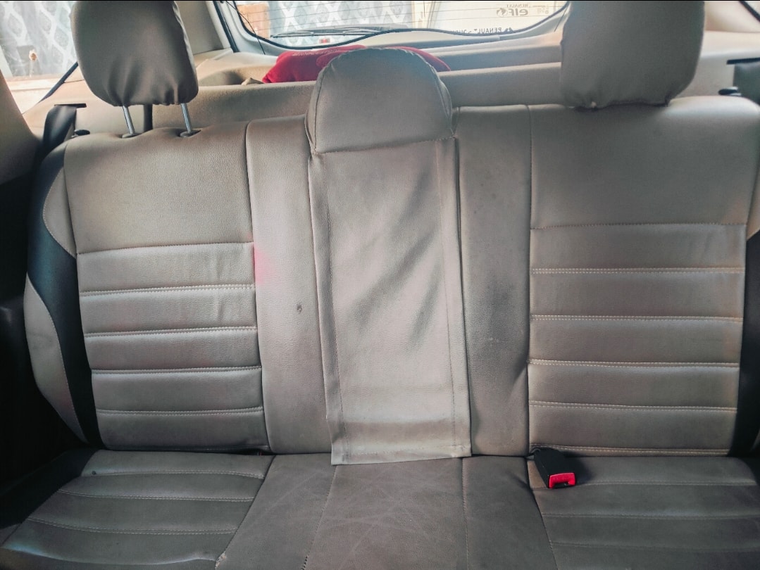 Duster image 14 Duster image 14