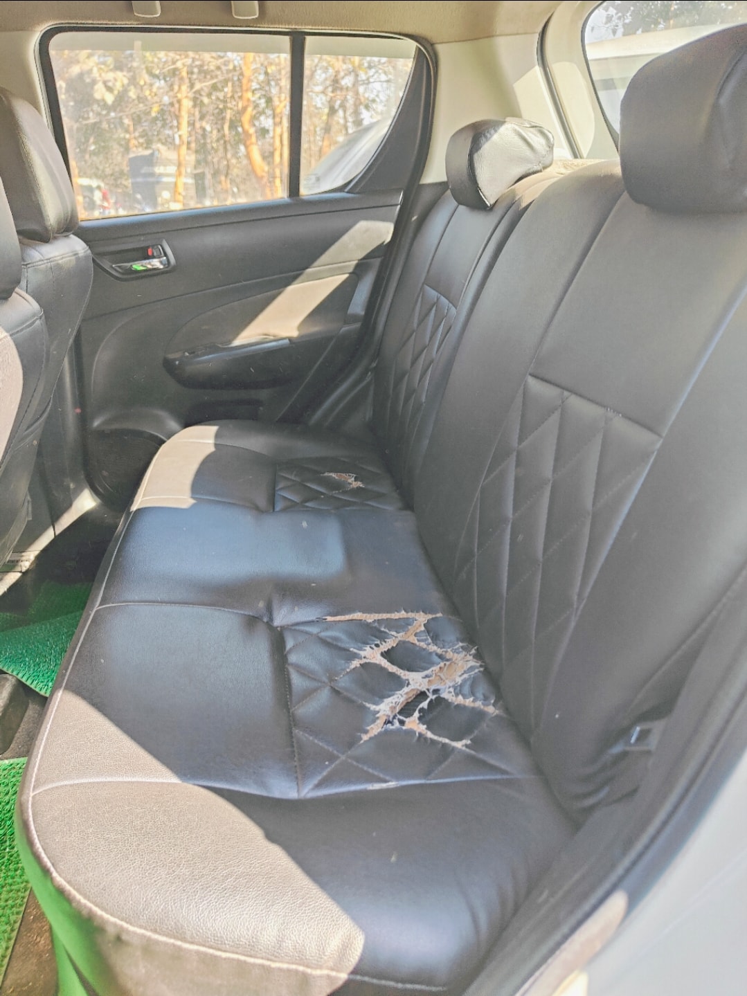 Swift image 17 Swift image 17