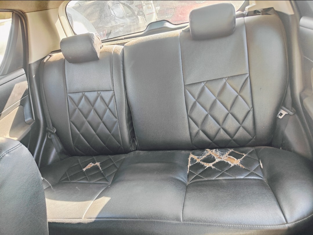 Swift image 15 Swift image 15