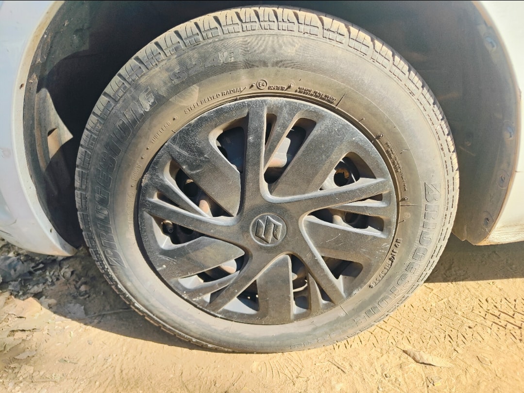 Swift image 9 Swift image 9