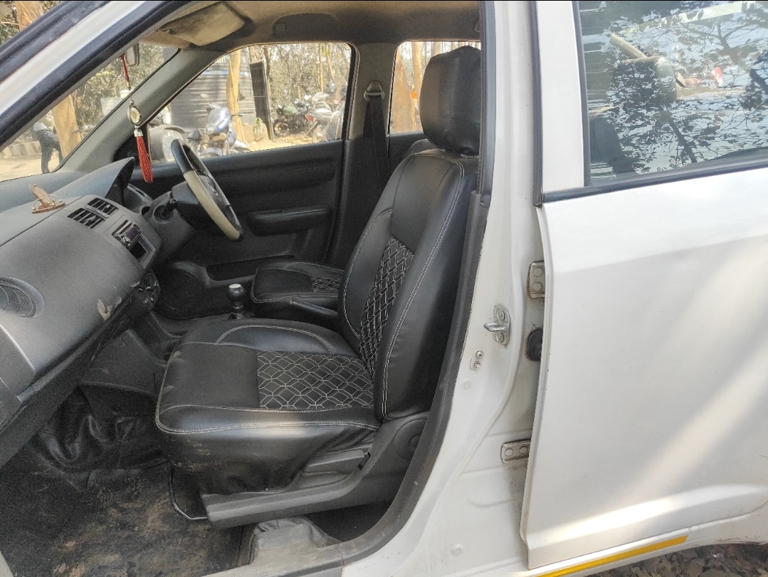 Swift DZire image 16 Swift DZire image 16