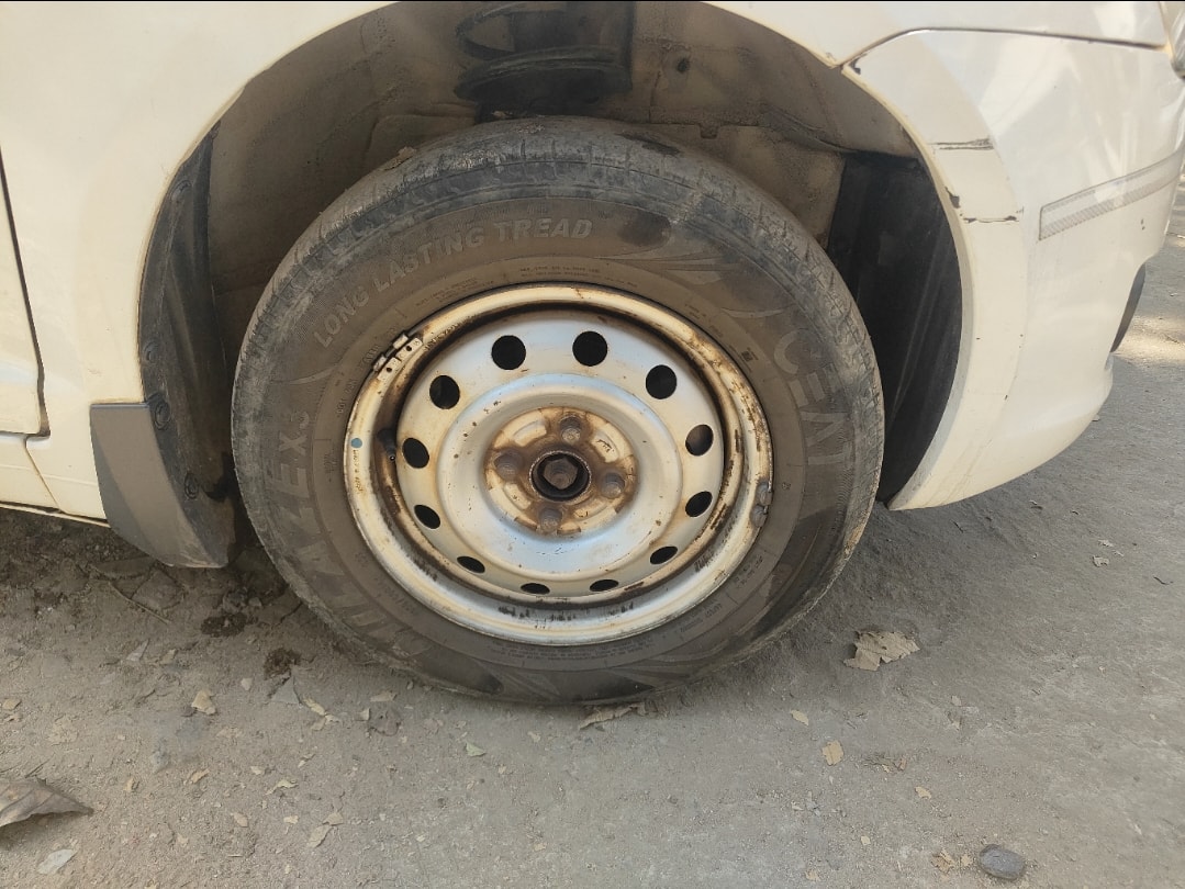 Swift DZire image 9 Swift DZire image 9