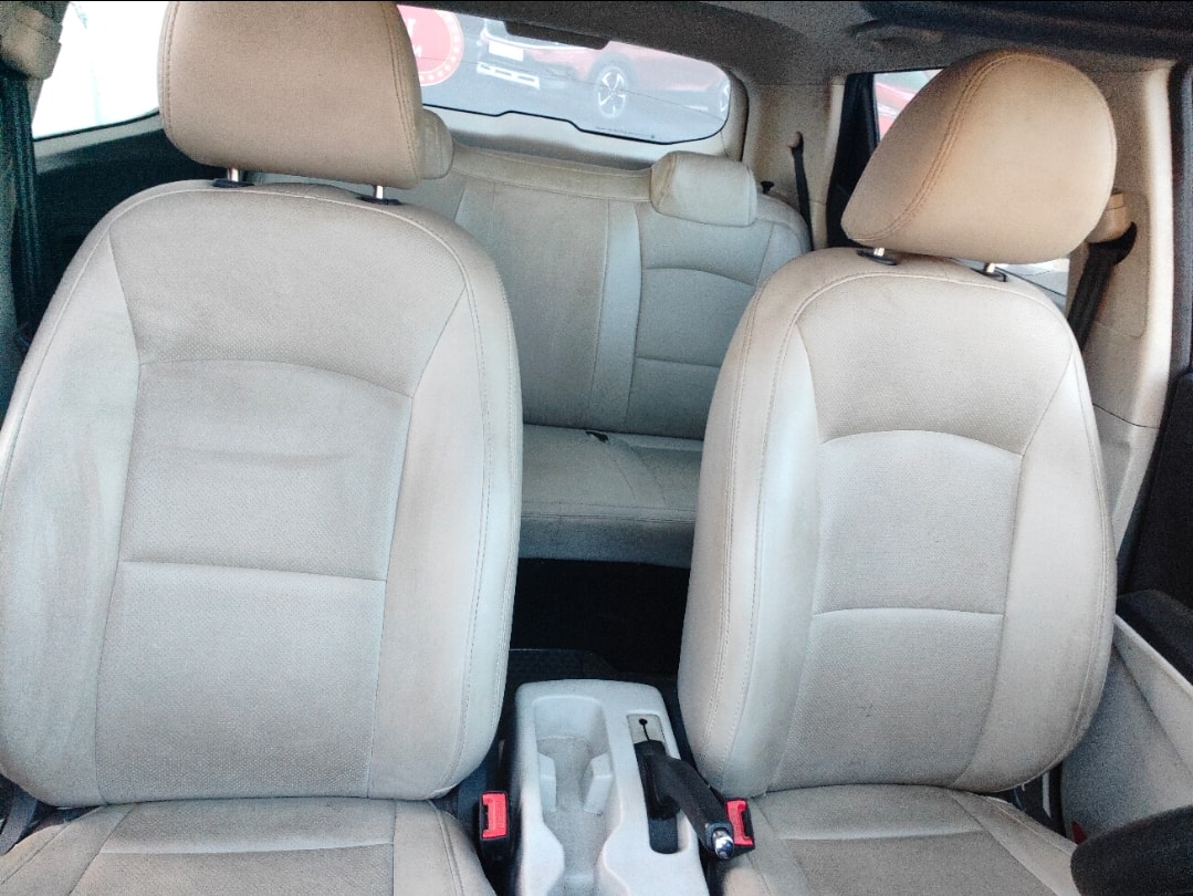 Used 2023 Mahindra XUV300 Used 2023 Mahindra XUV300