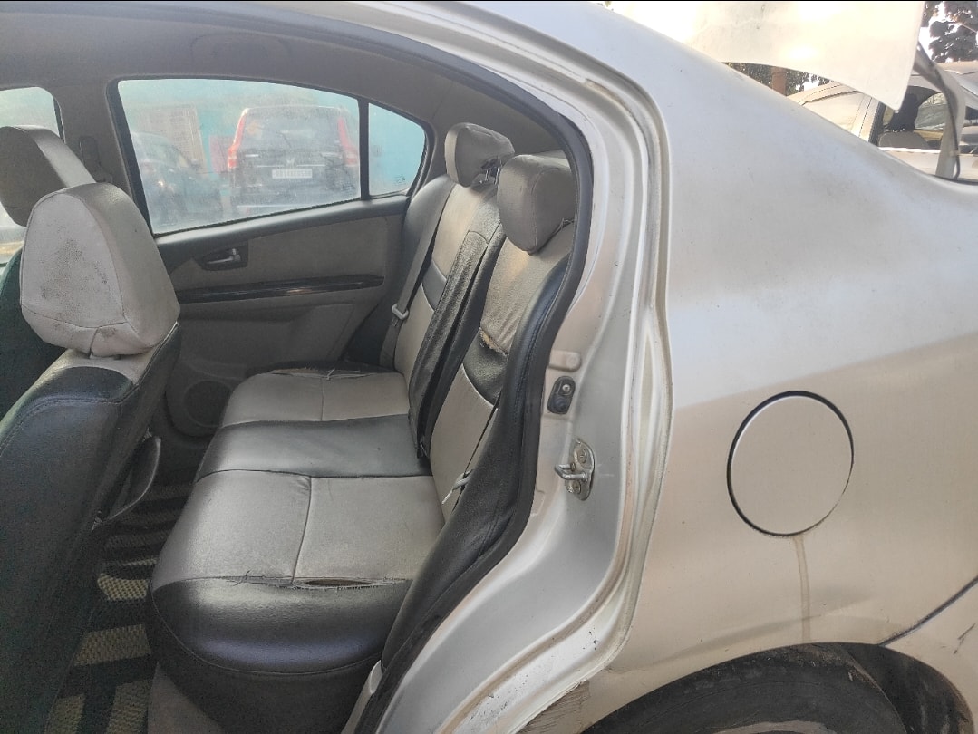 SX4 image 17 SX4 image 17