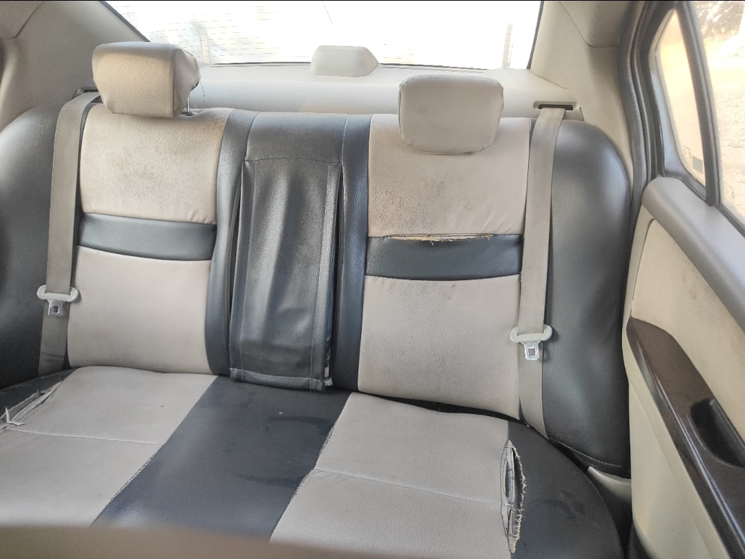 SX4 image 15 SX4 image 15