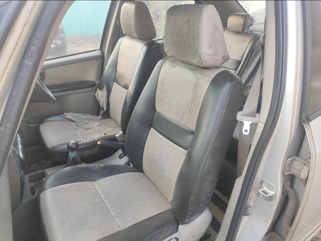 SX4 image 14 SX4 image 14