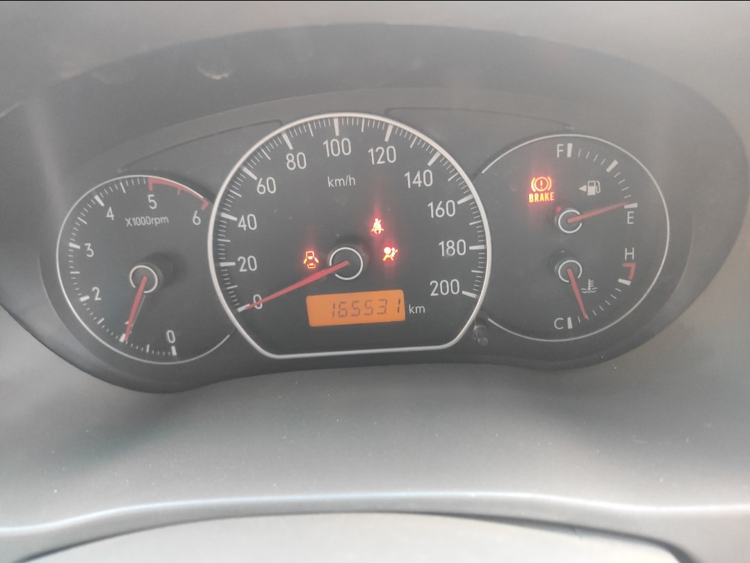 SX4 image 11 SX4 image 11