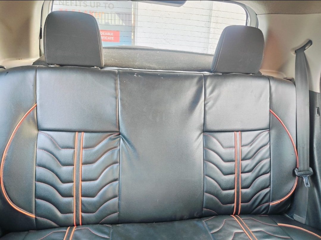 Etios image 11 Etios image 11