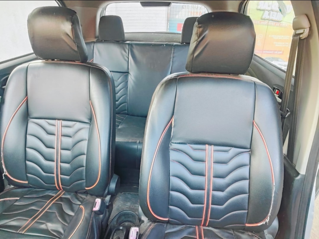 Etios image 10 Etios image 10