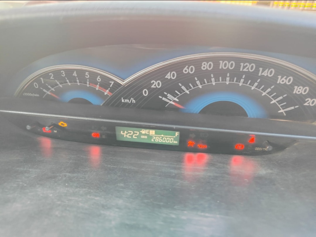 Etios image 7 Etios image 7