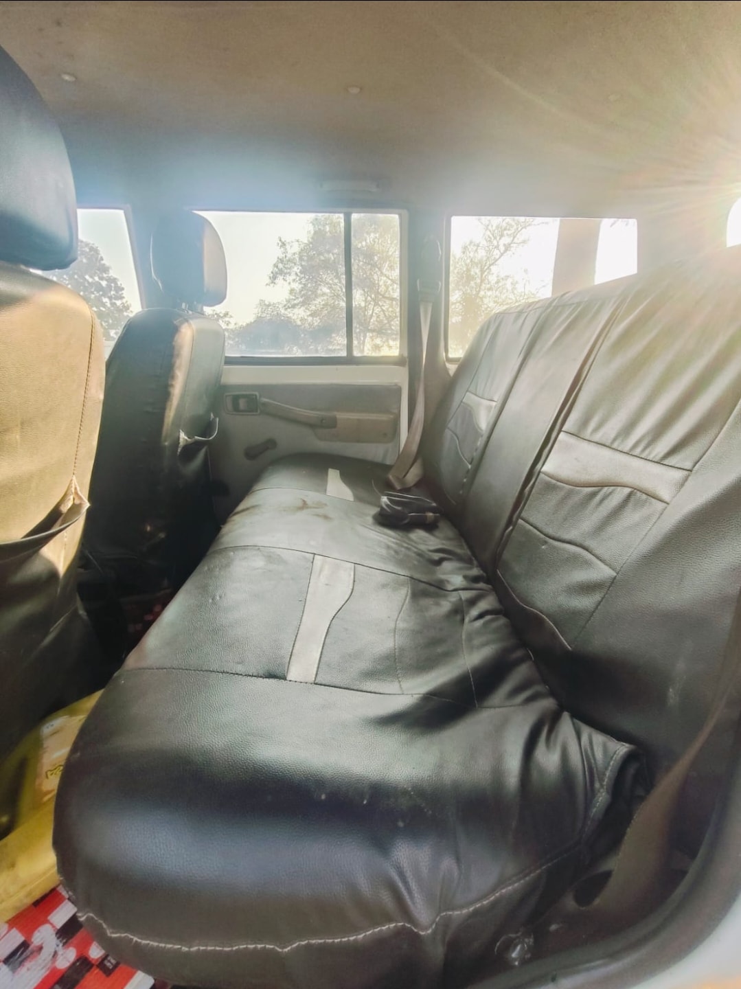 Bolero image 17 Bolero image 17