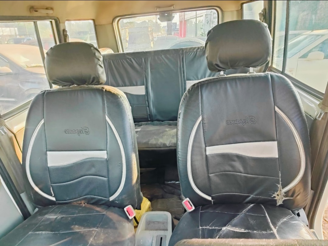 Bolero image 14 Bolero image 14