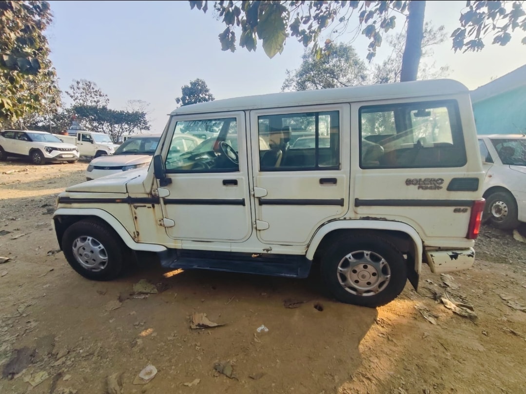 Bolero image 2 Bolero image 2