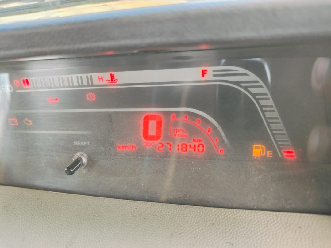 Bolero image 11 Bolero image 11