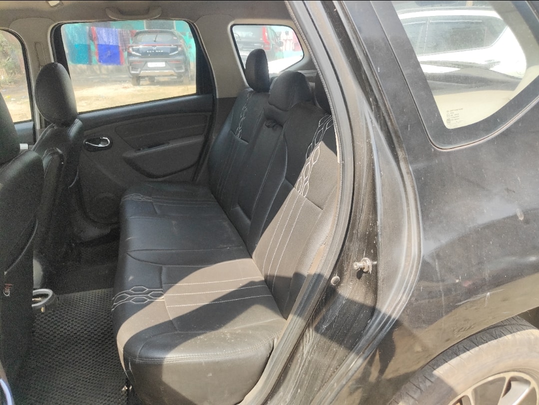 Duster image 17 Duster image 17