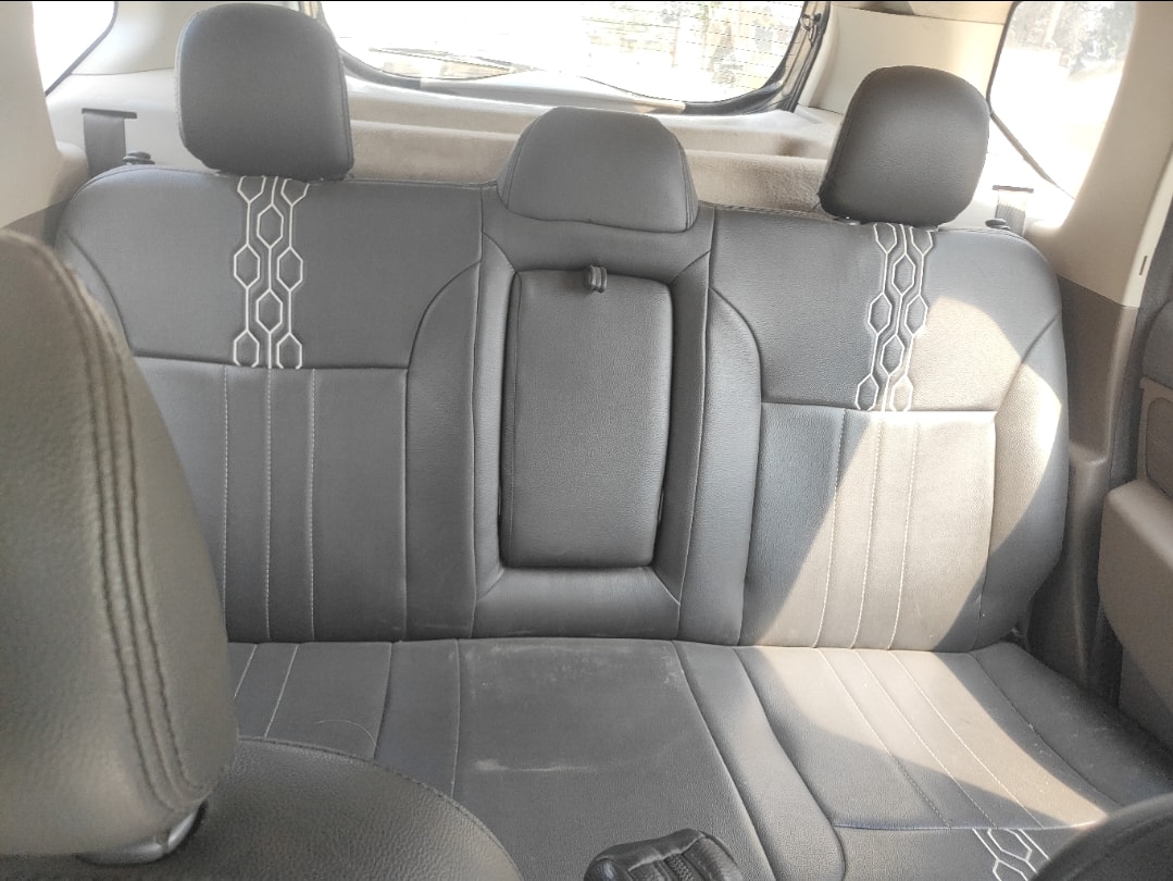 Duster image 15 Duster image 15