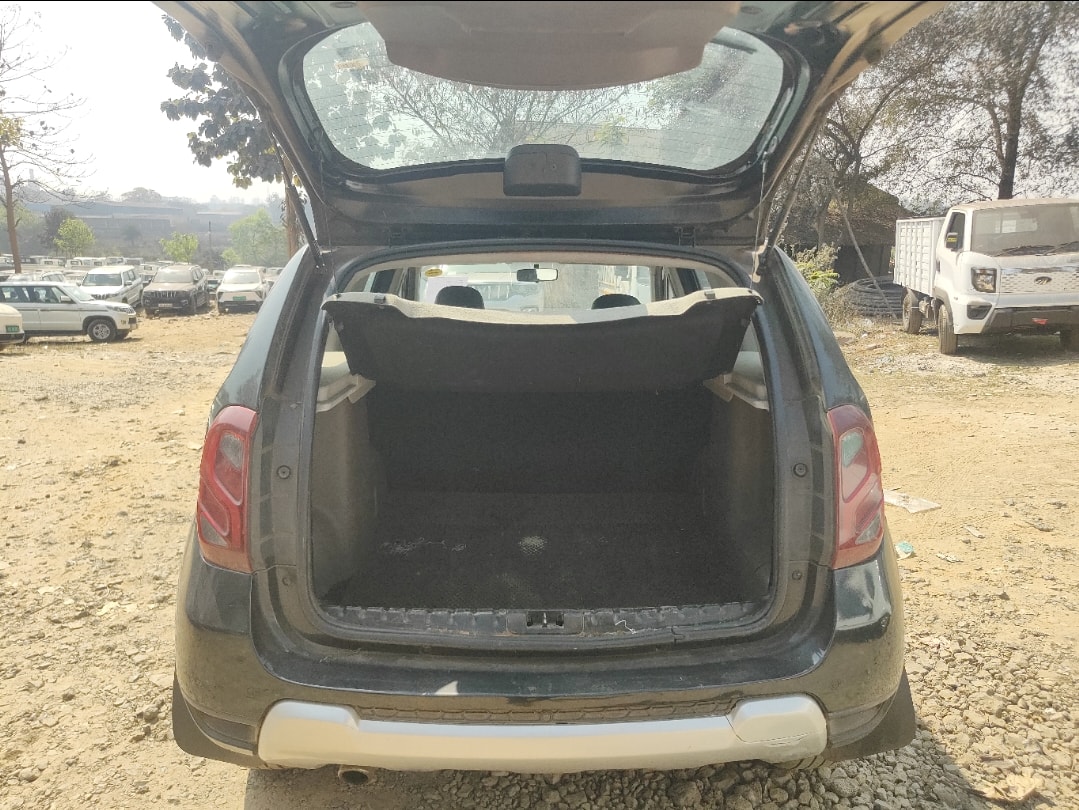 Duster image 10 Duster image 10